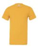 Picture of 3001CVC - CVC Jersey Tee
