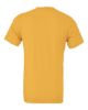Picture of 3001CVC - CVC Jersey Tee
