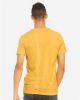 Picture of 3001CVC - CVC Jersey Tee