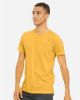 Picture of 3001CVC - CVC Jersey Tee