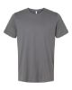 Picture of 3001CVC - CVC Jersey Tee
