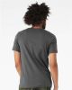 Picture of 3001CVC - CVC Jersey Tee