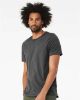 Picture of 3001CVC - CVC Jersey Tee