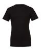 Picture of 3001CVC - CVC Jersey Tee