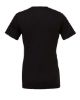 Picture of 3001CVC - CVC Jersey Tee