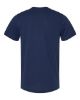Picture of 3001CVC - CVC Jersey Tee