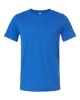 Picture of 3001CVC - CVC Jersey Tee