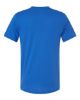 Picture of 3001CVC - CVC Jersey Tee