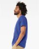 Picture of 3001CVC - CVC Jersey Tee