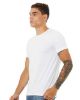 Picture of 3001CVC - CVC Jersey Tee