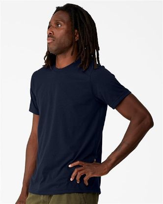 Picture of 3001ECO - Unisex EcoMax Tee