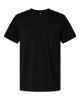 Picture of 3001ECO - Unisex EcoMax Tee
