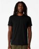 Picture of 3001ECO - Unisex EcoMax Tee