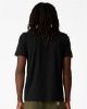 Picture of 3001ECO - Unisex EcoMax Tee
