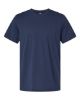 Picture of 3001ECO - Unisex EcoMax Tee
