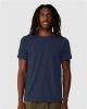 Picture of 3001ECO - Unisex EcoMax Tee