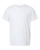 Picture of 3001ECO - Unisex EcoMax Tee