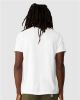 Picture of 3001ECO - Unisex EcoMax Tee