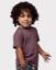 Picture of 3001T - Toddler Jersey Tee