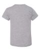 Picture of 3001T - Toddler Jersey Tee