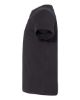 Picture of 3001T - Toddler Jersey Tee