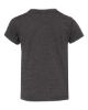 Picture of 3001T - Toddler Jersey Tee
