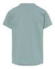 Picture of 3001T - Toddler Jersey Tee