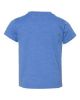 Picture of 3001T - Toddler Jersey Tee