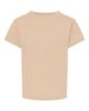 Picture of 3001T - Toddler Jersey Tee
