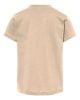 Picture of 3001T - Toddler Jersey Tee