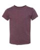 Picture of 3001T - Toddler Jersey Tee