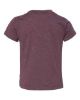 Picture of 3001T - Toddler Jersey Tee