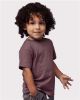 Picture of 3001T - Toddler Jersey Tee