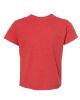 Picture of 3001T - Toddler Jersey Tee