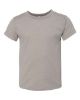 Picture of 3001T - Toddler Jersey Tee