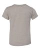 Picture of 3001T - Toddler Jersey Tee