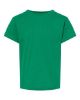 Picture of 3001T - Toddler Jersey Tee
