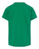 Picture of 3001T - Toddler Jersey Tee