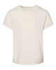 Picture of 3001T - Toddler Jersey Tee