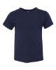 Picture of 3001T - Toddler Jersey Tee