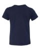 Picture of 3001T - Toddler Jersey Tee