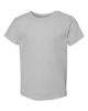 Picture of 3001T - Toddler Jersey Tee