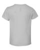 Picture of 3001T - Toddler Jersey Tee