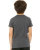 Picture of 3001Y - Youth Jersey Tee