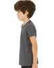 Picture of 3001Y - Youth Jersey Tee