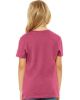 Picture of 3001Y - Youth Jersey Tee