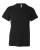 Picture of 3001Y - Youth Jersey Tee