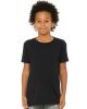 Picture of 3001Y - Youth Jersey Tee