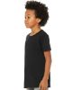 Picture of 3001Y - Youth Jersey Tee
