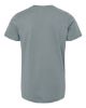 Picture of 3001Y - Youth Jersey Tee